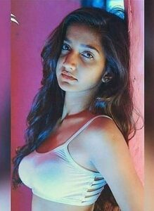 Sarenitygirl Call Girl 28