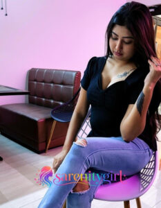 Sarenitygirl Call Girl 9