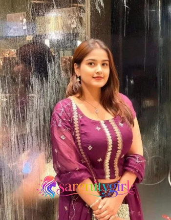 Sarenitygirl Call Girl 8