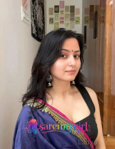 Sarenitygirl Call Girl 13