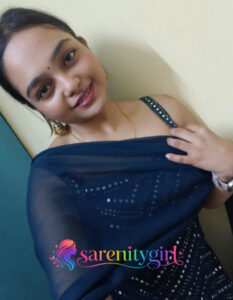 Sarenitygirl Call Girl 3