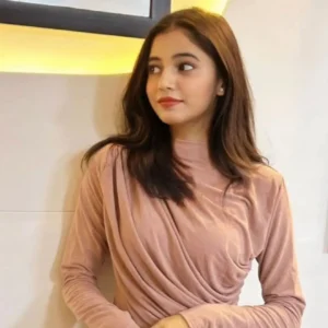 Sarenitygirl Call Girl 18