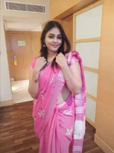Sarenitygirl Call Girl 17
