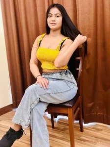 Sarenitygirl Call Girl 19